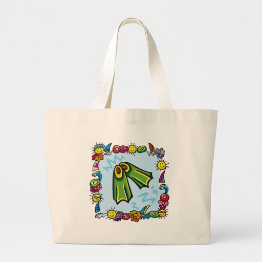 tote bags our kids tote bags are colorful and make a great bag