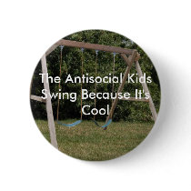Kids Swing Button