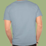 Kids T Shirt