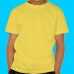 Kids T-Shirt/Halloween