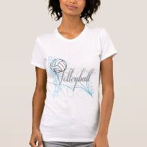Kids T-Shirt Vertical Template