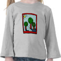 Kids T Shirts and Kids Gifts by kids_tshirts Kids T Shirts and Kids Gifts