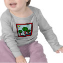 Kids T Shirts and Kids Gifts by kids_tshirts Kids T Shirts and Kids Gifts