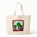 Kids T Shirts and Kids Gifts bags by kids_tshirts Kids T Shirts and Kids Gifts bags