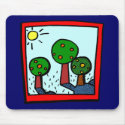 Kids T Shirts and Kids Gifts mousepads by kids_tshirts Kids T Shirts and Kids Gifts mousepads