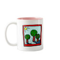Kids T Shirts and Kids Gifts mugs by kids_tshirts Kids T Shirts and Kids Gifts mugs