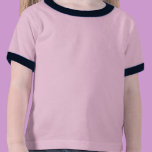 Kid's Tee shirt- WEEP Kid's Tee shirt t-shirts