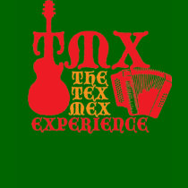 Kids TMX T-Shirt