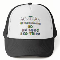 Kids, Toddler, Baby New Years Resolution hats by New_Years_Day_TShirt Kids, Toddler, Baby New Years Resolution hats