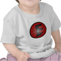 kids tshirts