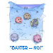 Kids Ringer T-Shirt