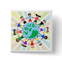 KidsLoveGlobe.ai Buttons
