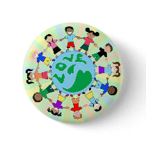 KidsLoveGlobe Button