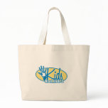 KIDSnEEDnADS Tote Bag