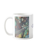 kidspainting08, , mug mugs