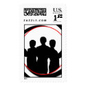 kidsstamp by triplets21 kidsstamp