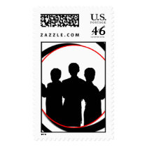 kidsstamp