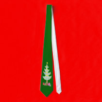KidTree ties