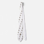 kidzslide neck wear