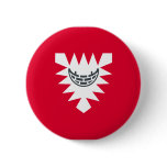 Kiel, Germany buttons