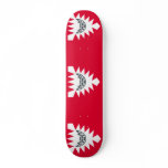 Kiel, Germany Skateboard Decks