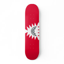 Kiel, Germany skateboards by bestflag Kiel, Germany skateboards