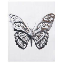 Kiere_Chrome_Butterflies_5 flyers