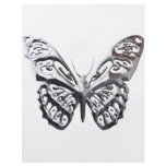 Kiere_Chrome_Butterflies_5 Full Color Flyer