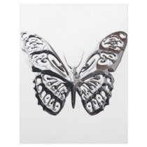 Kiere_Chrome_Butterflies_5 letterhead