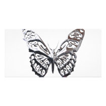 Kiere_Chrome_Butterflies_5 photo cards