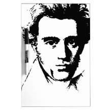 Kierkegaard