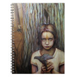 Kierra Notebook notebooks