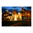 postcard - 
