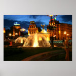 kiev nightlife posters ra01cdade0cd642149731c5b51e22198c jag 8byvr 150 Ukraine