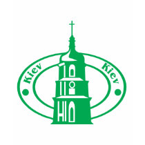 Kiev Stamp t-shirts