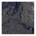 Kiev, Ukraine - Sat View posters by KiDAcE Kiev, Ukraine - Sat View posters