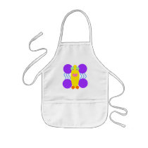 Kigglee Apron