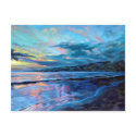 Kihei postcards by la2hawaii Kihei postcards