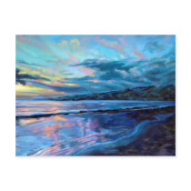 Kihei postcards by la2hawaii Kihei postcards