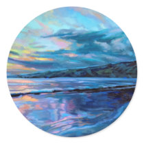 Kihei Sticker