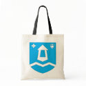 Kihelkonna valla, Estonia bags