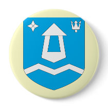 Kihelkonna valla, Estonia buttons