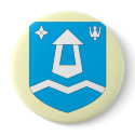 Kihelkonna valla, Estonia buttons
