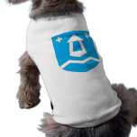 Kihelkonna valla, Estonia Pet Clothes