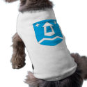 Kihelkonna valla, Estonia pet clothing