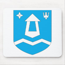 Kihelkonna valla, Estonia mousepads
