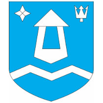 Kihelkonna valla, Estonia t-shirts