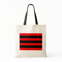 Kihelkonna valla lipp, Estonia bags