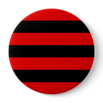Kihelkonna valla lipp, Estonia buttons