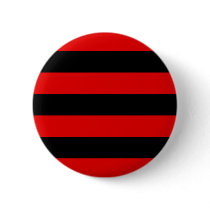 Kihelkonna valla lipp, Estonia buttons